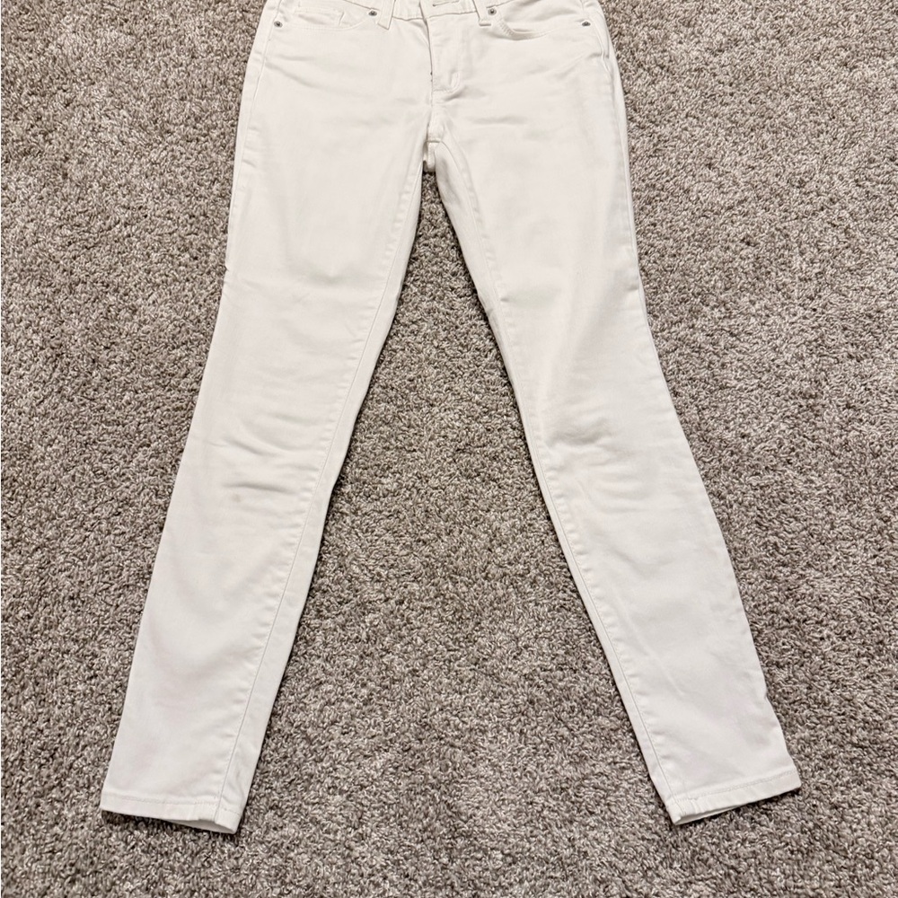 Universal Thread Jeans - Picture 2 of 5